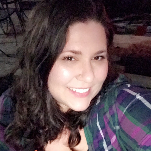 Meet your Posher, Annabposh! - Picture 5 of 6